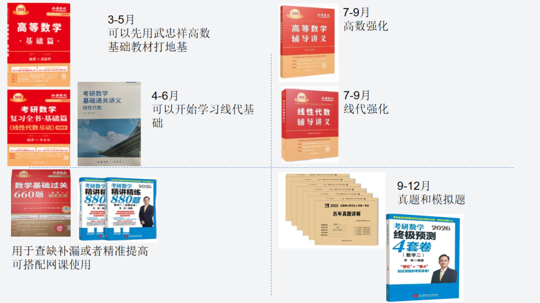 微信图片_2026-06-22_223418_154.png